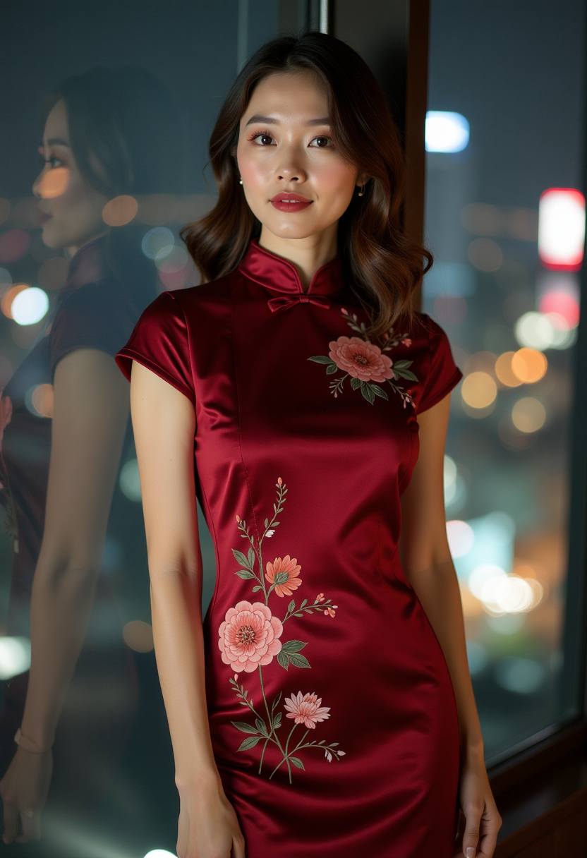 《三姐妹》专题解析与幕后花絮